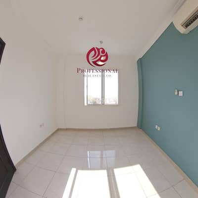 شقة 2 غرفة نوم للايجار في المطار القديم، الدوحة - شقة من غرفتي نوم للإيجار في المطار القديم ، الدوحة