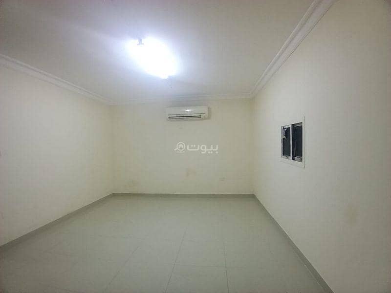 1 Bedroom Apartment For Rent Ain Khaled, Doha