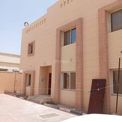 8 Bedroom Villa for Rent in Al Luqta, Doha - 8 Bedrooms Villa For Rent in Qatar
