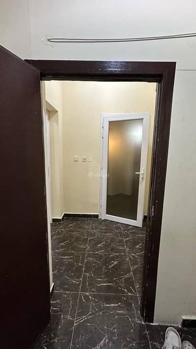 1 Bedroom Villa for Rent in Al Khor, Al Khawr - 1 Bedroom Villa For Rent Al Khor
