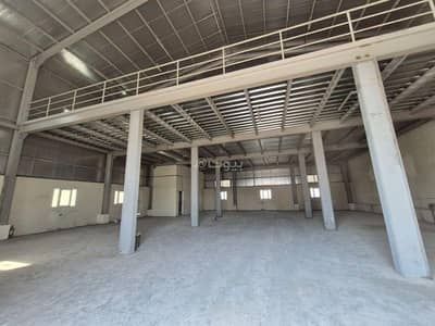 عقارات تجارية اخرى  للايجار في الوكرة، الوكرة - عقار تجاري للإيجار في الكويت