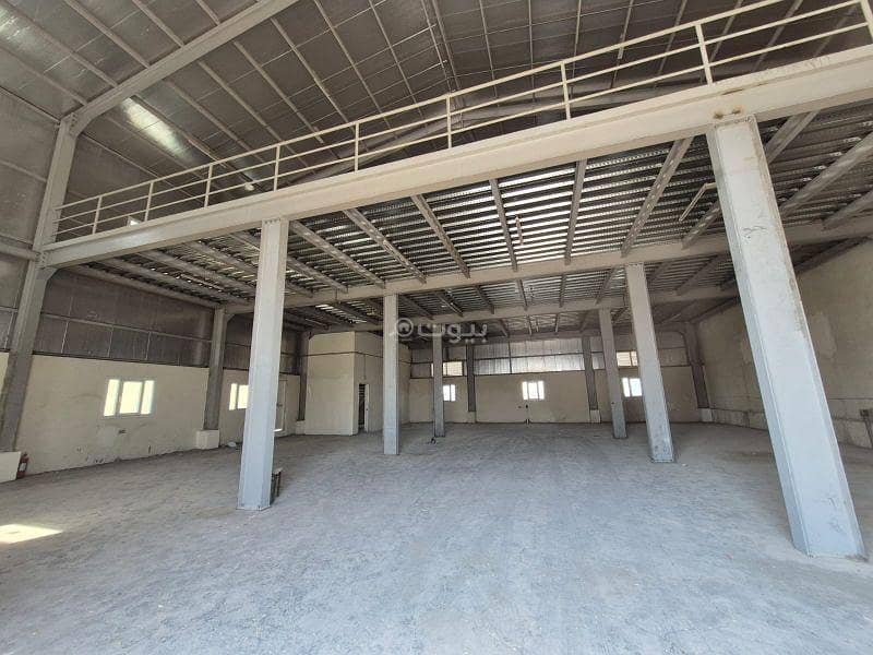 عقار تجاري للإيجار في الكويت عقار تجاري للإيجار في الكويت