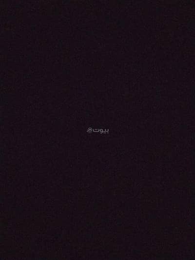 1 Bedroom Villa for Rent in Al Khor, Al Khawr - 1 Bedroom Villa for Rent in Al Khor, Al Khawr