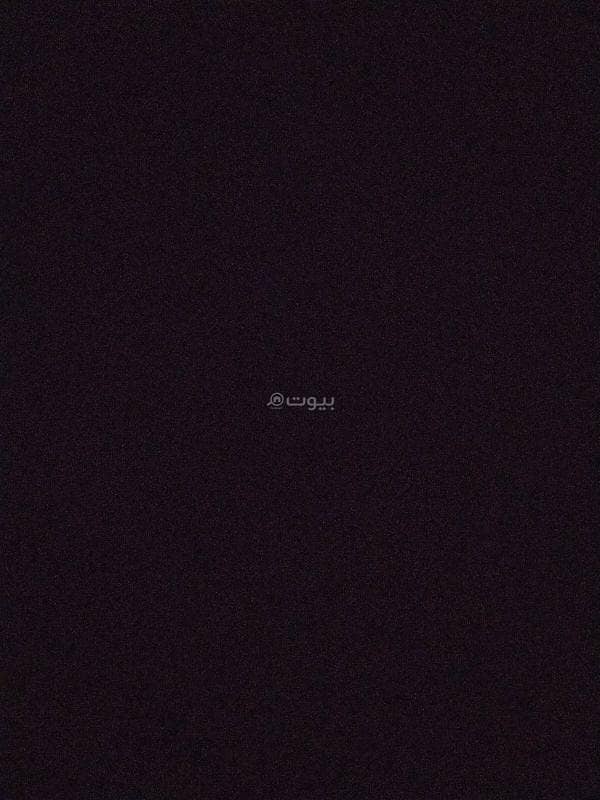 1 Bedroom Villa for Rent in Al Khor, Al Khawr 1 Bedroom Villa for Rent in Al Khor, Al Khawr