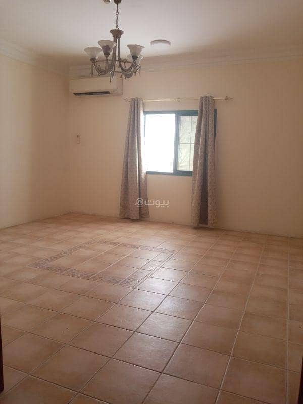 3 Bedrooms Apartment For Rent Old Airport Doha