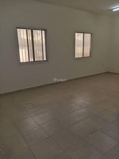 2 Bedroom Flat for Rent in Madinat Khalifa, Doha - 2 Bedrooms Apartment for Rent Madinat Khalifa, Doha