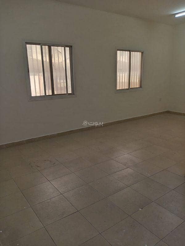 2 Bedrooms Apartment for Rent Madinat Khalifa, Doha 2 Bedrooms Apartment for Rent Madinat Khalifa, Doha