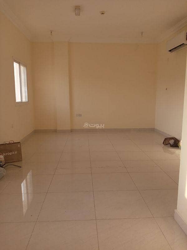 2 Bedrooms Apartment For Rent Old Airport Doha 2 Bedrooms Apartment For Rent Old Airport Doha