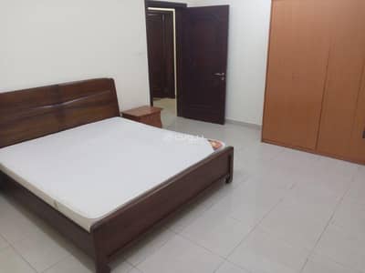 فلیٹ 3 غرف نوم للايجار في المطار القديم، الدوحة - شقة 3 غرف نوم للإيجار في المطار القديم، الدوحة