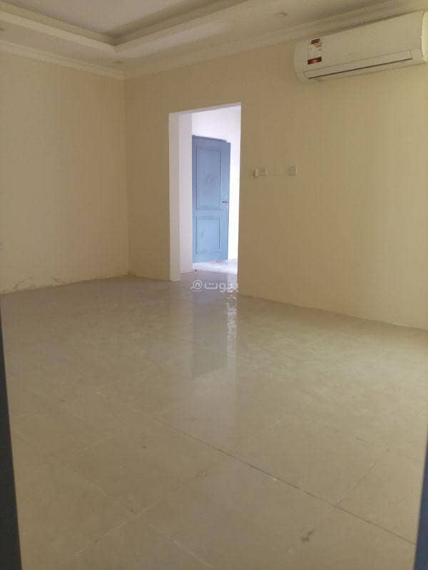 2 Bedrooms Apartment For Rent Najma, Doha