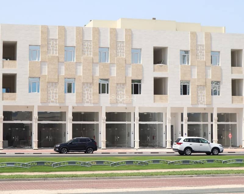 شقة بغرفتي نوم للايجار في الواعب، الدوحة شقة بغرفتي نوم للايجار في الواعب، الدوحة