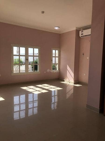 شقة بغرفتي نوم للإيجار في وادي السيل، الدوحة