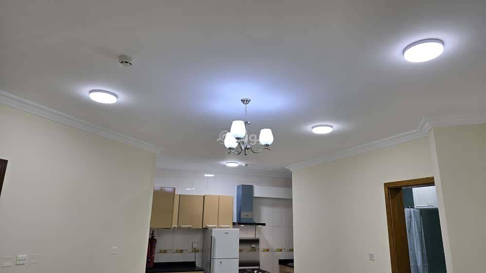 شقة بغرفة نوم واحدة للإيجار في وادي السيل، الدوحة