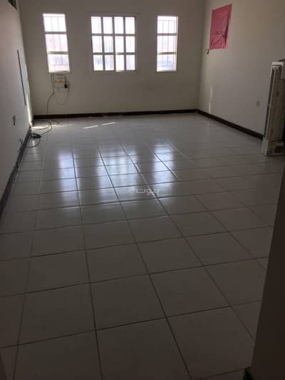 فلیٹ 1 غرفة نوم للايجار في المعمورة، الدوحة - شقة من غرفة نوم واحدة للإيجار في المعمورة، الدوحة