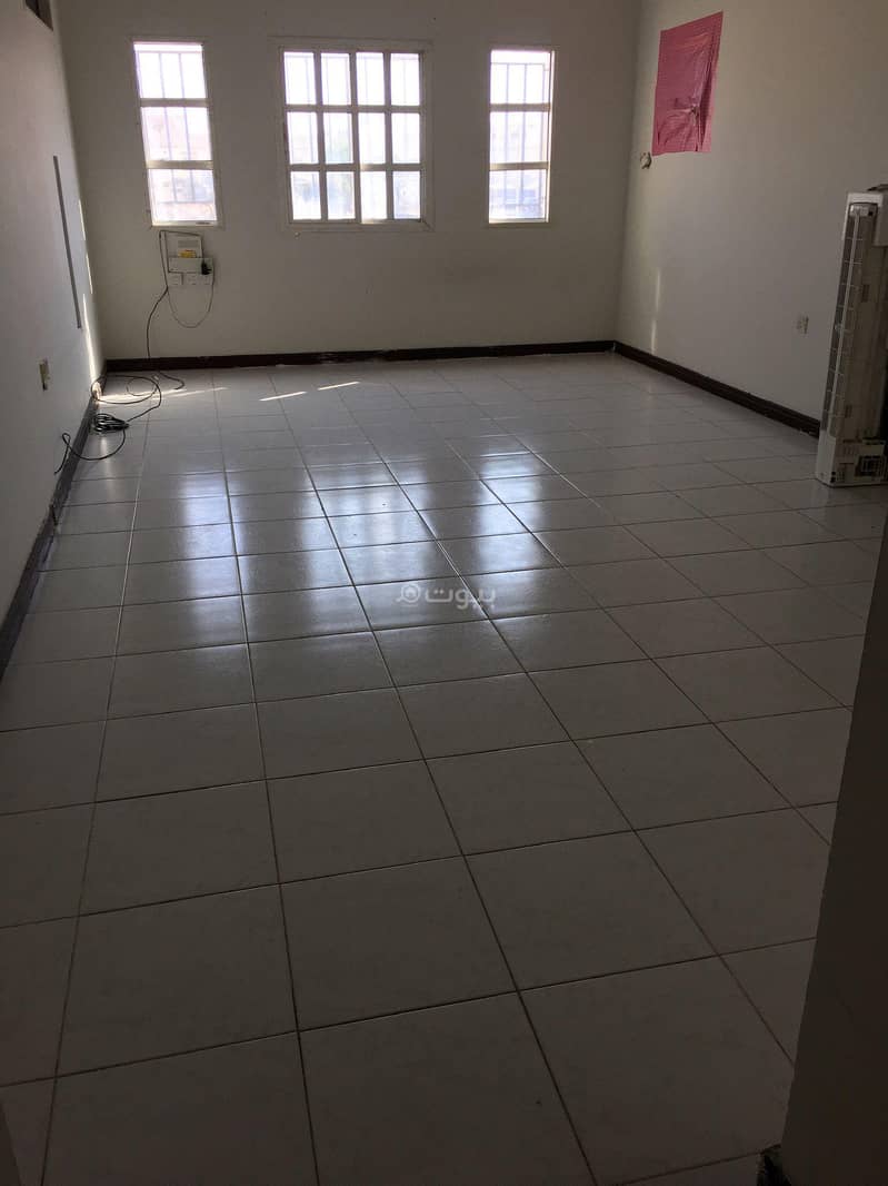 شقة من غرفة نوم واحدة للإيجار في المعمورة، الدوحة شقة من غرفة نوم واحدة للإيجار في المعمورة، الدوحة