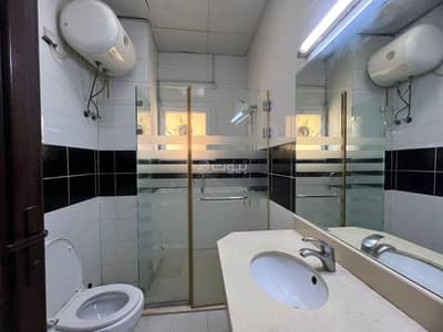 1 Bedroom Flat for Rent in Al Thumama, Doha - 1 Bedroom Apartment For Rent Al Thumama, Doha 1 Bedroom Flat for Rent in Al Thumama, Doha - 1 Bedroom Apartment For Rent Al Thumama, Doha