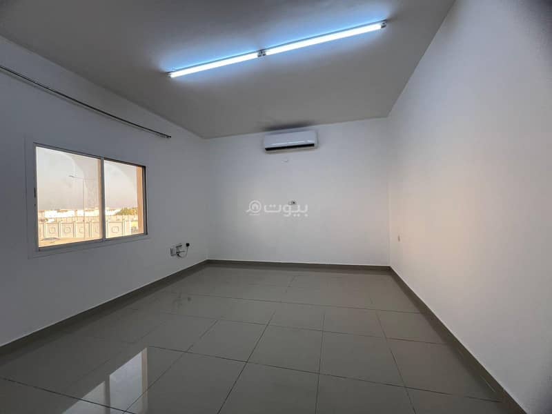 1 Bedroom Apartment For Rent Al Thumama, Doha