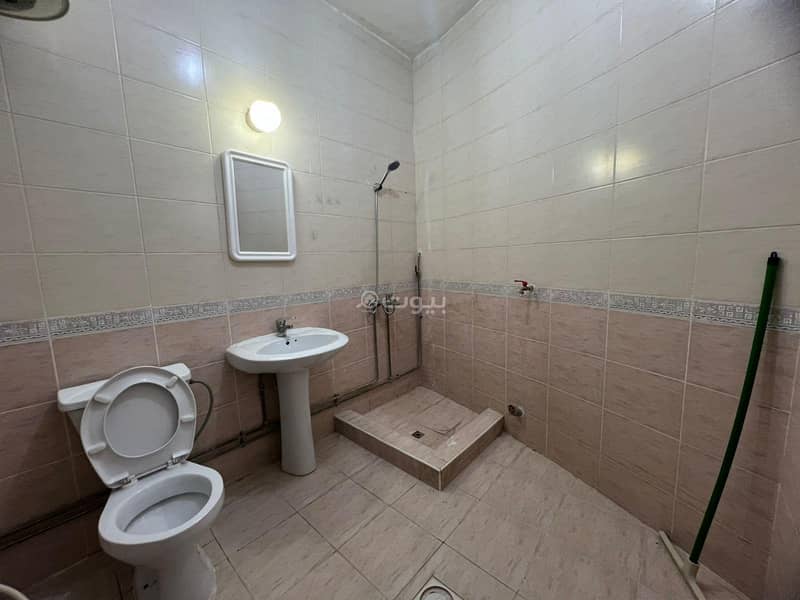 1 Bedroom Apartment For Rent Al Thumama, Doha 1 Bedroom Apartment For Rent Al Thumama, Doha