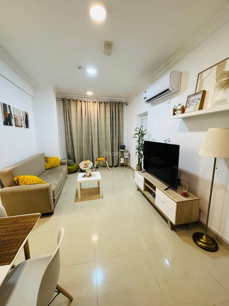 شقة مكونة من غرفتين نوم للإيجار في الوكرة شقة مكونة من غرفتين نوم للإيجار في الوكرة