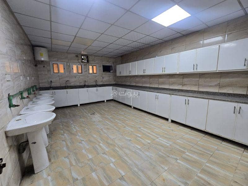 مساحة تجارية للإيجار في المنطقة الصناعية، الدوحة