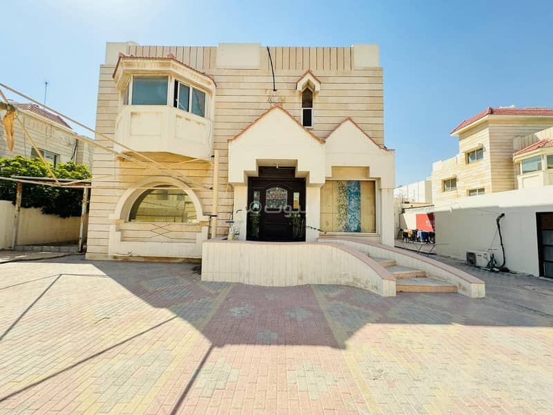 شقة بغرفة نوم واحدة للإيجار نُعَيْجَة دوحة شقة بغرفة نوم واحدة للإيجار نُعَيْجَة دوحة