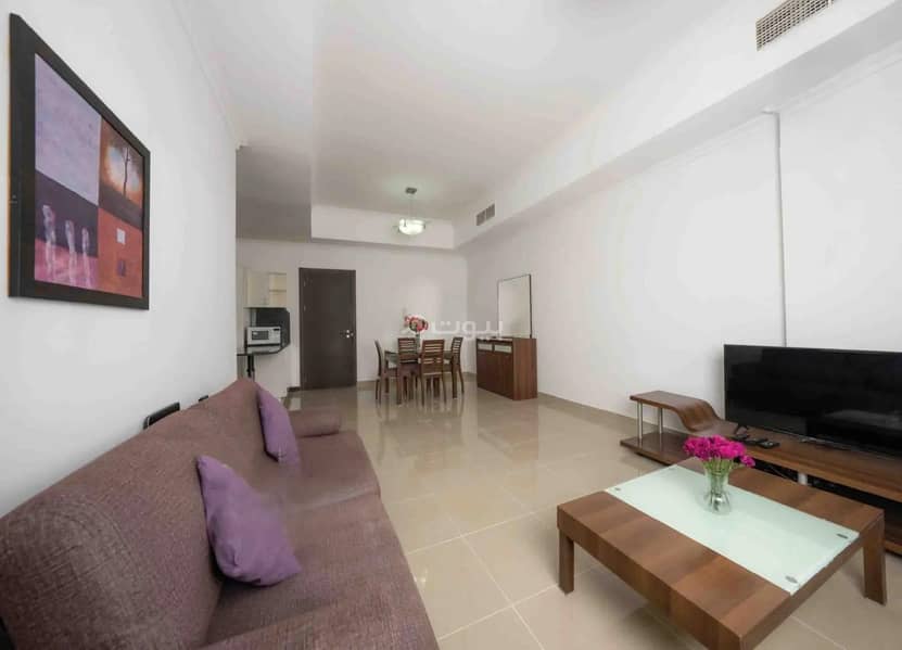 1 Bedroom Apartment For Sale Lusail, Al Daayen 1 Bedroom Apartment For Sale Lusail, Al Daayen