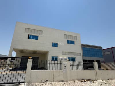 عقارات تجارية اخرى  للايجار في الوكرة، الوكرة - مساحة تجارية للإيجار في الوكرة