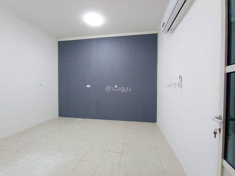 1 Bedroom Apartment for Rent Ain Khaled, Doha