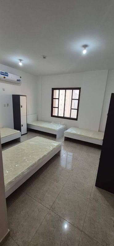 2 Bedrooms Apartment For Rent Al Doha Al Jadeeda, Doha 2 Bedrooms Apartment For Rent Al Doha Al Jadeeda, Doha