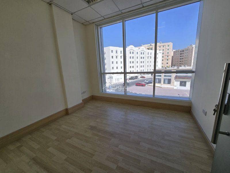 عقار تجاري للإيجار في المنتزه، الدوحة عقار تجاري للإيجار في المنتزه، الدوحة