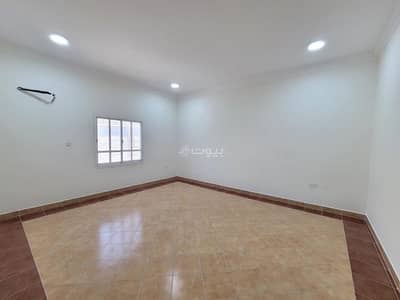 5 Bedroom Villa for Rent in Al Maamoura, Doha - 5 Bedrooms Villa For Rent Al Maamoura Doha