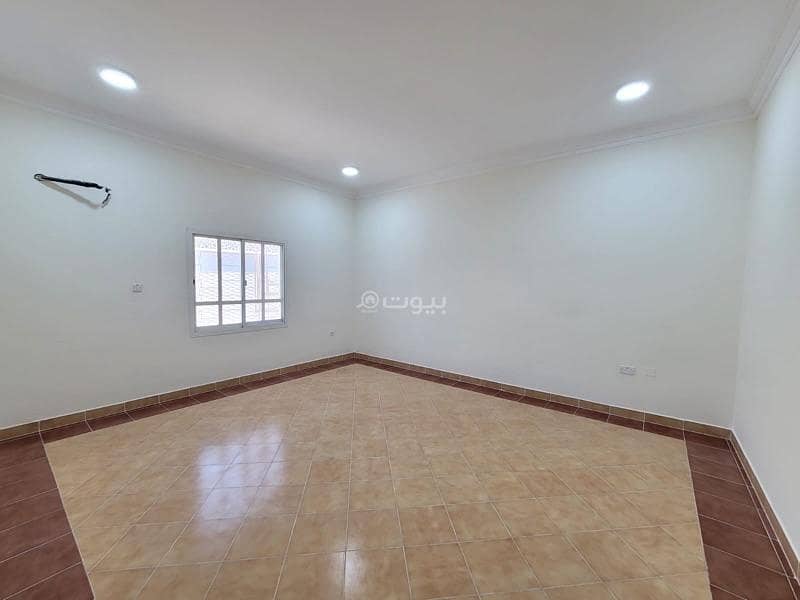 5 Bedrooms Villa For Rent Al Maamoura Doha 5 Bedrooms Villa For Rent Al Maamoura Doha