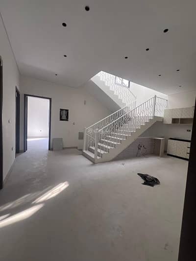 6 Bedroom Villa for Rent in Old Airport, Doha - 6 Bedrooms Villa For Rent in Old Airport, Doha