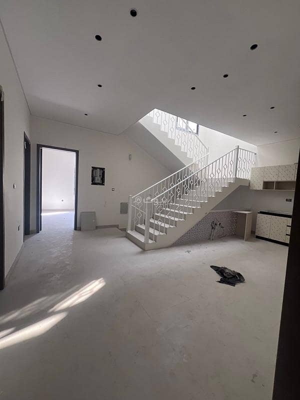 6 Bedrooms Villa For Rent in Old Airport, Doha 6 Bedrooms Villa For Rent in Old Airport, Doha