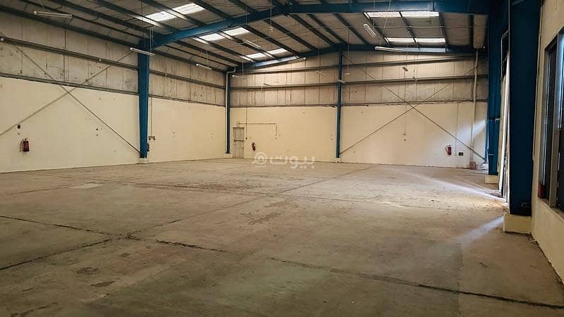0 غرفة أخرى تجارية للإيجار في المنطقة الصناعية، الدوحة
