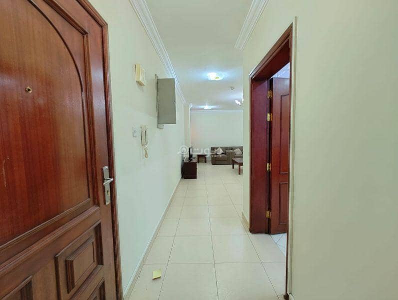 2 Bedroom Apartment For Rent Al Mansoura, Doha 2 Bedroom Apartment For Rent Al Mansoura, Doha
