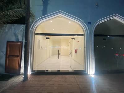 عقارات تجارية اخرى  للايجار في الهلال، الدوحة - مساحة تجارية للإيجار في الهلال، الدوحة