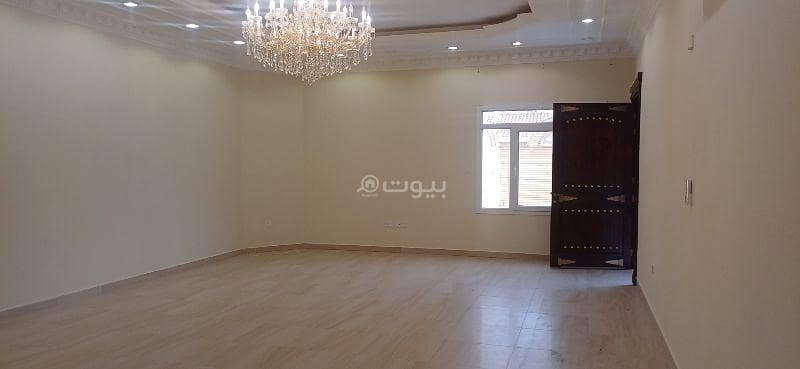 2 Bedrooms Apartment For Rent Al Sadd, Doha