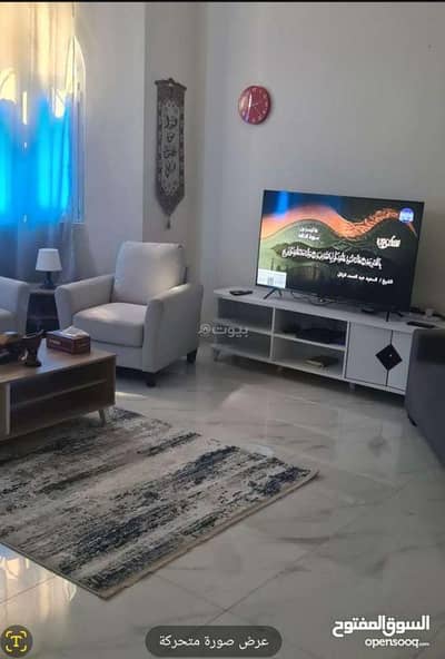 1 Bedroom Apartment for Rent in Al Wakrah, Al Wakrah - 1 Bedroom Apartment For Rent Al Wakrah