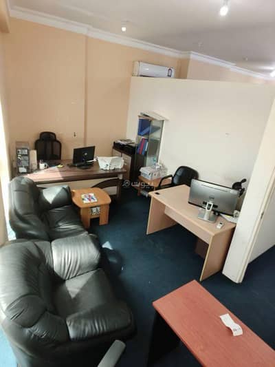 شاليه 1 غرفة نوم للايجار في المنصورة، الدوحة - شاليه بغرفة نوم واحدة للإيجار في المنصورة، الدوحة