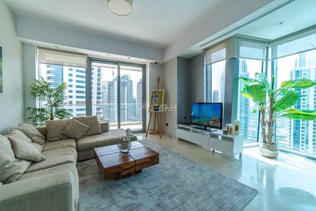 1 Bedroom Apartment for Rent in West Bay, Doha - 1 Bedroom Apartment For Rent West Bay, Doha