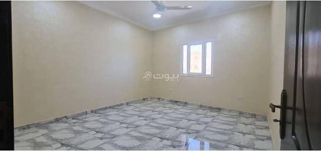2 Bedroom Flat for Rent in Al Wukair, Al Wakrah - 2 Bedrooms Apartment For Rent Al Wukair, Al Wakrah