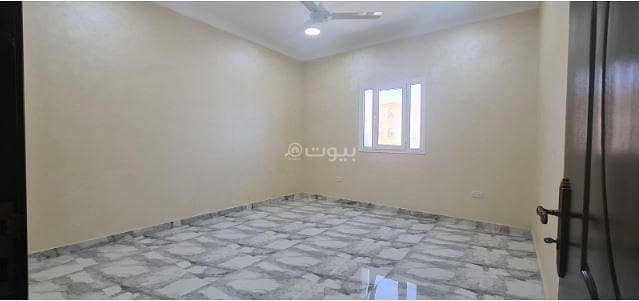 2 Bedrooms Apartment For Rent Al Wukair, Al Wakrah