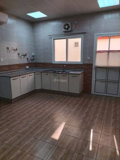 1 Bedroom Flat for Rent in Al Duhail, Doha - 1 Bedroom Apartment For Rent Al Duhail, Doha