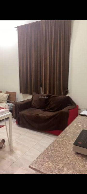Studio for Rent in Al Duhail, Doha - Studio Apartment For Rent in Al Duhail, Doha Studio for Rent in Al Duhail, Doha - Studio Apartment For Rent in Al Duhail, Doha
