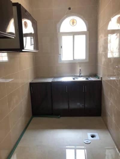 1 Bedroom Apartment for Rent in Ain Khaled, Doha - 1 Bedroom Apartment For Rent Ain Khaled, Doha