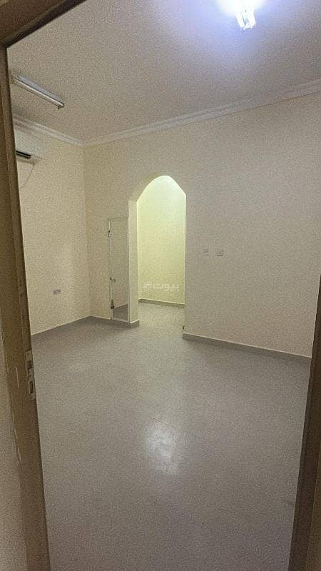 1 Bedroom Apartment For Rent Umm Salal 1 Bedroom Apartment For Rent Umm Salal