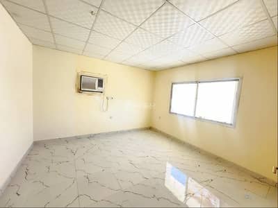 1 Bedroom Apartment for Rent in Al Hilal, Doha - 1 Bedroom Apartment For Rent Al Hilal, Doha
