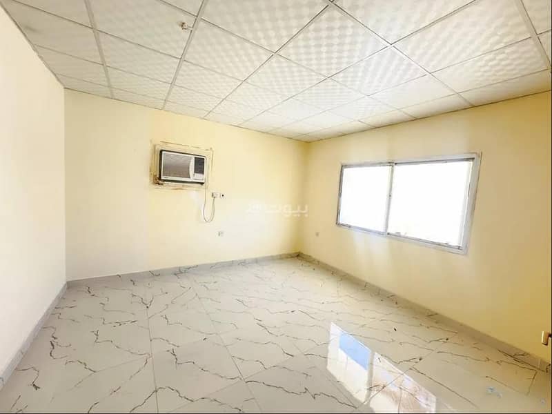 1 Bedroom Apartment For Rent Al Hilal, Doha 1 Bedroom Apartment For Rent Al Hilal, Doha