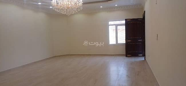3 Bedroom Apartment for Rent in Fereej Kulaib, Doha - 3 Bedrooms Apartment For Rent Fereej Kulaib, Doha